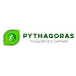 Ícone da PYTHAGORAS TOPOGRAFIA E ENGENHARIA LTDA