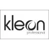 Ícone da KLEON PROFESSIONAL EMPRESA DE COSMETICOS LTDA