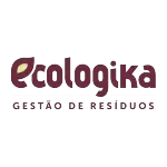 ECOLOGIKA AMBIENTAL TRANSPORTE E LOCACAO LTDA