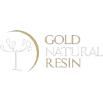 Ícone da GOLD NATURAL RESIN COMERCIO DE RESINAS SA