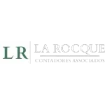 LA ROCQUE CONTADORES ASSOCIADOS