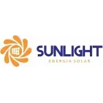 SUNLIGHT ENERGIA SOLAR