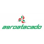 Ícone da AGROATACADO LTDA