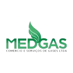 MEDGAS