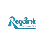 REQUINT