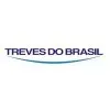 TREVES DO BRASIL LTDA