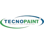 TECNO PAINT