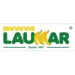 Ícone da COMERCIO DE BANANAS LAUMAR LTDA