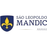 FACULDADE SAO LEOPOLDO MANDIC  MATRIZ