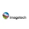 IMAGETECH TECNOLOGIA EM INFORMATICA LTDA