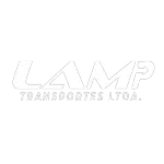 Ícone da LAMP  LAMP TRANSPORTES  LTDA