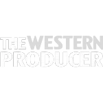 PRODUCER