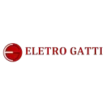 ELETRO GATTI