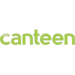 CANTEEN