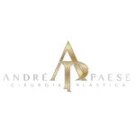 ANDRE PAESE CIRURGIA PLASTICA