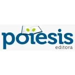 Ícone da POIESIS EDITORA LTDA