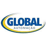 Ícone da GLOBAL AUTOMACAO LTDA