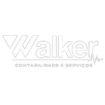 WALKER CONTABILIDADE E SERVICOS