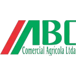 ABC AGRO