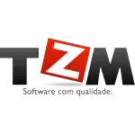 Ícone da TZM INFORMATICA E TELECOMUNICACOES LTDA