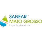 Ícone da SANEAR MATO GROSSO INDUSTRIA E COMERCIO LTDA