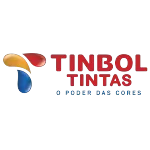 Ícone da TINBOL TINTAS LTDA