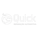 Ícone da QUICK REPARACAO AUTOMOTIVA LTDA