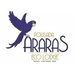 ARARAS LODGE