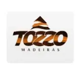 INDUSTRIA DE MADEIRAS TOZZO SA