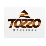 Ícone da INDUSTRIA DE MADEIRAS TOZZO SA