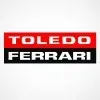 TOLEDO FERRARI