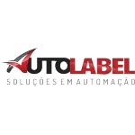 Ícone da AUTO LABEL SOLUCOES EM AUTOMACAO LTDA