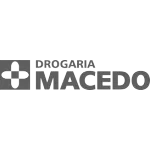 DROGARIA MACEDO