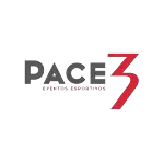 Ícone da ASSOCIACAO DE CULTURA ESPORTE E LAZER PACE3