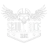 SKULL RIDE