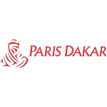 PARIS DAKAR MULTIMARCAS