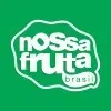 NOSSA FRUTA BRASIL INDUSTRIA DE ALIMENTOS LTDA