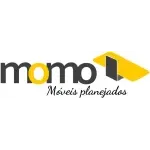 Ícone da MOMO MOVEIS PLANEJADOS LTDA