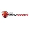 MOVCONTROL COMERCIO E SERVICOS DE ELETROELETRONICOS LTDA