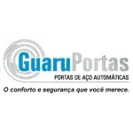 Ícone da GUARUPORTAS PORTAS AUTOMATICAS LTDA