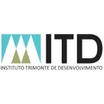 Ícone da INSTITUTO TRIMONTE DE DESENVOLVIMENTOITD