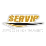 JB SERVIP  COMERCIO