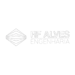 RF ALVES ENGENHARIA