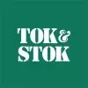 TOKSTOK