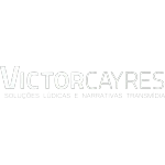 Ícone da VICTOR DE MORAIS CAYRES