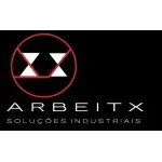 Ícone da ARBEITX SOLUCOES INDUSTRIAIS LTDA