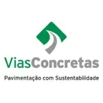 Ícone da METALVIAS CONSTRUCOES LTDA