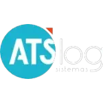 Ícone da ATSLOG TECNOLOGIA LTDA