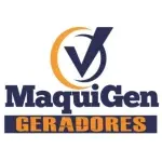 MAQUIGEN GERADORES