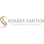SOARES SANTOS SOCIEDADE INDIVIDUAL DE ADVOCACIA